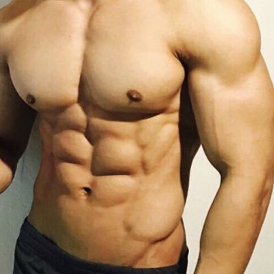 Shirtless, Naked Men and Big cocks|18+ only.