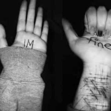 klaue_sue's profile picture. 11/06/2016…