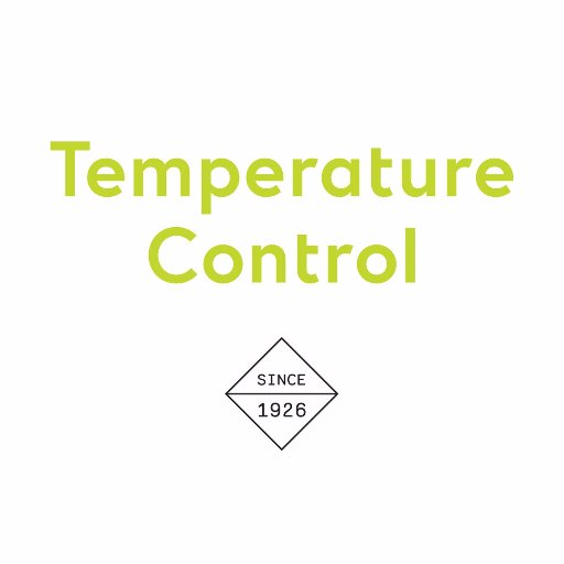 Temperature Control are one of the leading air conditioning contractors in the UK