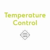 Temperature Control (@tempcontrol) 's Twitter Profile