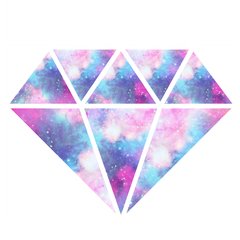 kim697RTMS18's profile picture. 