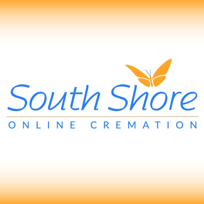 South Shore Cremation is a collection of online cremation packages created for those families looking for simple, affordable cremation options.