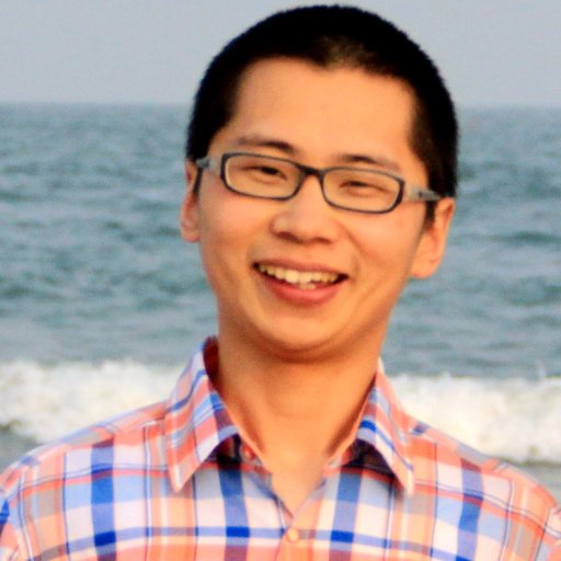 I am a linguist. Interested in gestures, metaphors, prosody, bilinguals, time and space, cross-cultural differences and child language acquisition