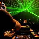 Henry Purvis - @DJvbFresh - Twitter