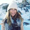 Rebecca_C_Lang's profile picture. Litigation Associate in Toronto with an interest in health law and public law. Former SCC and FCA law clerk. UCalgary Law, MSc in Population and Public Health.