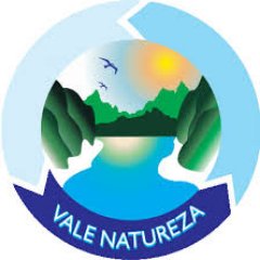 VALENATUREZA's profile picture. ONG legalmente constituida, especializada nas áreas de reciclagem, especialmente de plásticos, e carboneutralização através do plantio de árvores.