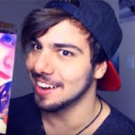 #B3ar com muito orgulho,e enaltecendo o Lucas Olioti ( @T3ddyyyyy )