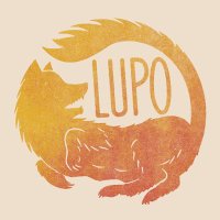 LUPO (@pizzalupo) 's Twitter Profile