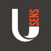 USENS INC (@usensinc) 's Twitter Profile Photo
