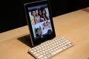 The latest news, reviews and inside info on the Apple iPad. Updated daily!