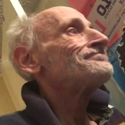 TrapHouseHowie's profile picture. Howie's in the House