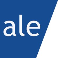 Atlantic Lab Equipment (@atlanticlab) 's Twitter Profile