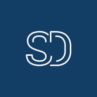 Samorząd Doktorantów Uniwersytetu Warszawskiego (@sdoktorantow) 's Twitter Profile Photo Samorząd Doktorantów Uniwersytetu Warszawskiego (@sdoktorantow) 's Twitter Profile Photo
