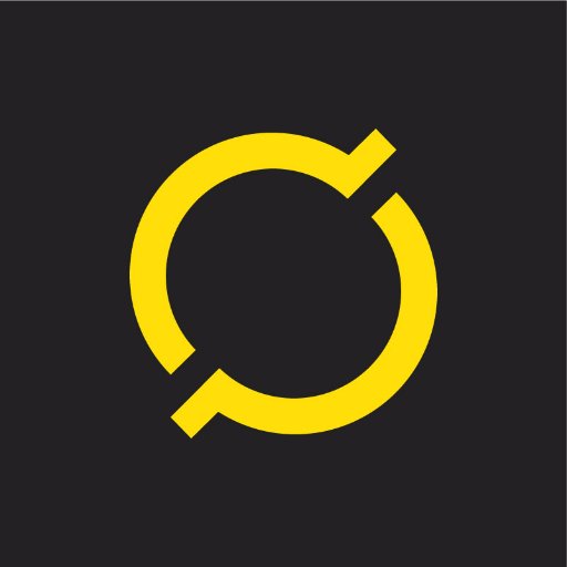 splitmango's profile picture. An award winning #Vancouver digital agency specializing in Web Design, Development & Custom Programming. Shopify Expert!