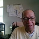 George mays - @gmsquare2 - Twitter