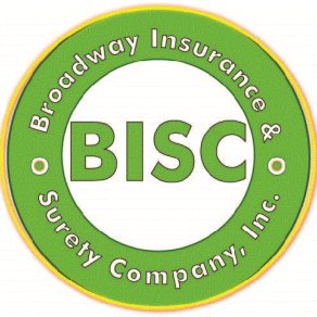 Broadway Insurance