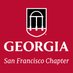 UGA San Francisco (@uga_sfchapter) Twitter profile photo UGA San Francisco (@uga_sfchapter) Twitter profile photo