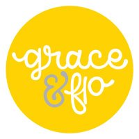 Grace & Flo(@Grace_and_Flo) 's Twitter Profile Photo