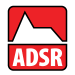 ADSR's profile picture. Audio Video Multimedia IT services for the world.