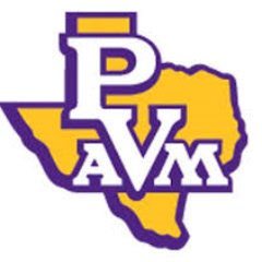 Prairie View A&M Fb Profile