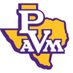 Prairie View A&M Fb (@pvamufb) Twitter profile photo Prairie View A&M Fb (@pvamufb) Twitter profile photo