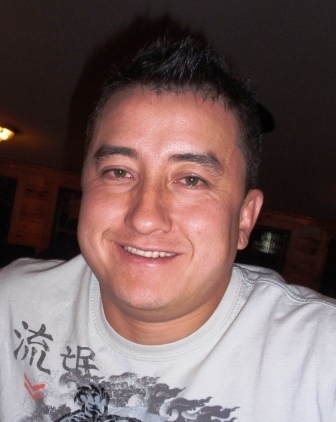 Minnesota boy that has lived in Las Vegas for the past 10 years.  Real Estate Agent and Property Manager.  I play poker and softball in my free time.