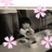 mimiのアイコン