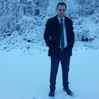 Erhan Altuntaş (@erhanaltuntas67) 's Twitter Profile Photo Erhan Altuntaş (@erhanaltuntas67) 's Twitter Profile Photo