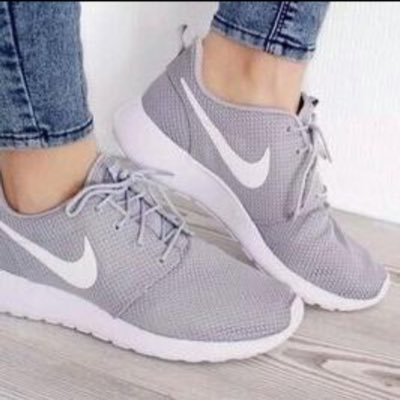 chip4906's profile picture. 