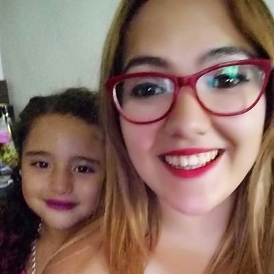 HaroMarian's profile picture. Marianella Haro ❤ 
San Juan ❤
2645838303