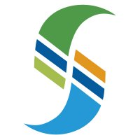 Springwater Township (@springwatertwp) 's Twitter Profile