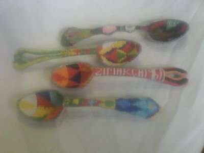 Julius_tshabala's profile picture. 