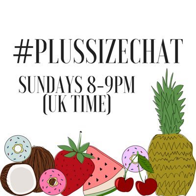 plussizechat