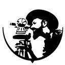Brunson's Pub's avatar