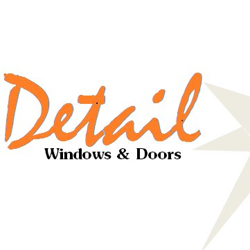 Installing Top quality German made windows and doors. We have been installing for over 17 years and take pride in all we do.