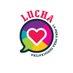Luchalademocratica (@luchalameramera) Twitter profile photo Luchalademocratica (@luchalameramera) Twitter profile photo