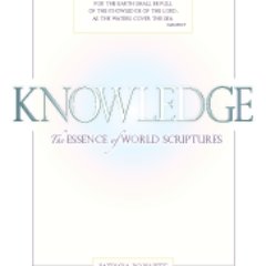 ACIM Essentials Profile