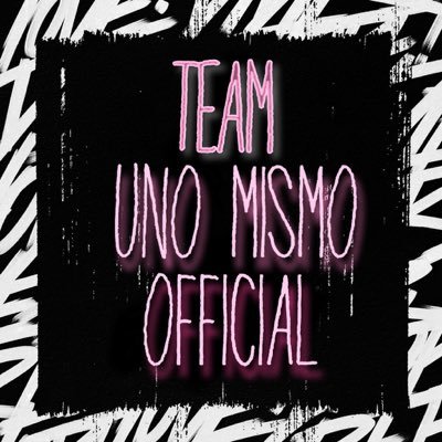 ¡Todos somos uno mismo! 💖 #SiempreJuntosSiempre Administradoras: // @34aleee @Alma_JABAF @Soymitzib @INeedYouAlfredo @elculodejos // 1/6