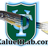 kaluefflab's profile image