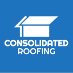 Factory Certified Roofing Contractors serving Apex, Cary, Raleigh, Durham & surrounding Triangle areas for over 30 years. Residential Roofing Specialists.