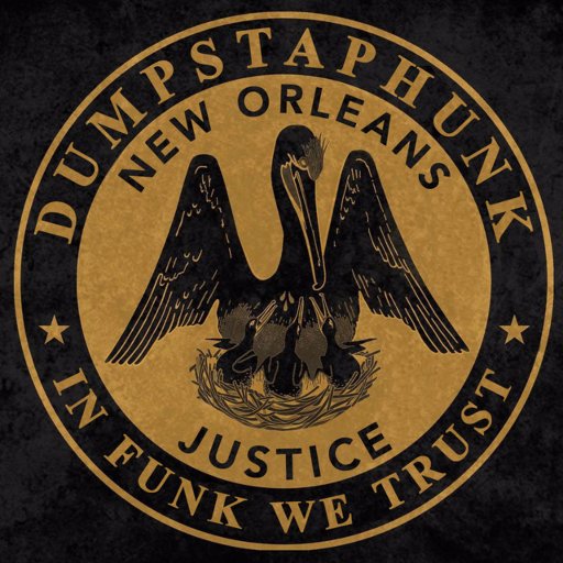 Put It In Tha Dumpsta 🎹 🎺 New Single