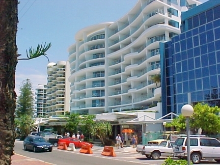 mooloolabahotel's profile picture. Your Mooloolaba Hotels and Restaurant guide.