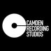 Camden Studios (@camdenrecording) Twitter profile photo Camden Studios (@camdenrecording) Twitter profile photo