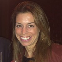 Heather Baltzer MD MSc FRCSC FACS(@HeatherBaltzer) 's Twitter Profile Photo