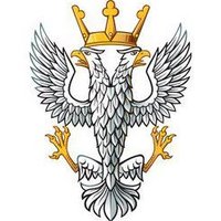 CO 1 MERCIAN (@armyco1mercian) 's Twitter Profile
