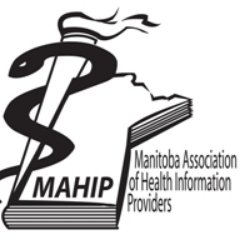The Manitoba Association of Health Information Providers is a chapter of the Canadian Health Libraries Association