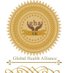 Global Health Alliance, UK 🇬🇧 (@ghahealth) Twitter profile photo Global Health Alliance, UK 🇬🇧 (@ghahealth) Twitter profile photo