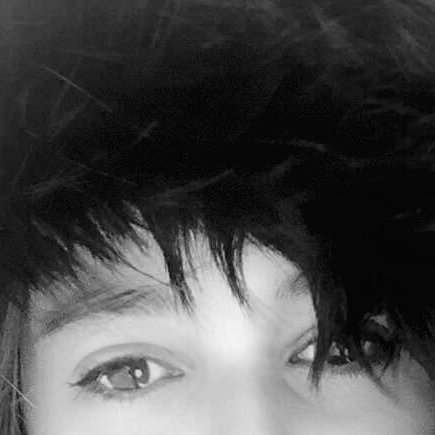 Joey0193's profile picture. 