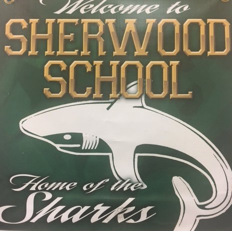 Sherwood_Sharks's profile picture. 