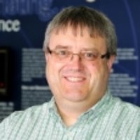 Nick Terrill (@njt3303) 's Twitter Profile